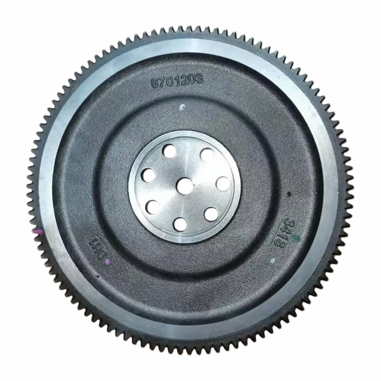 product-780-780 product-780-780