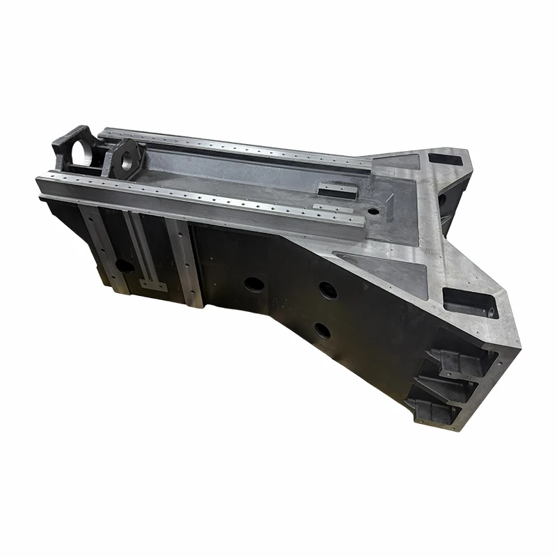 product-800-800