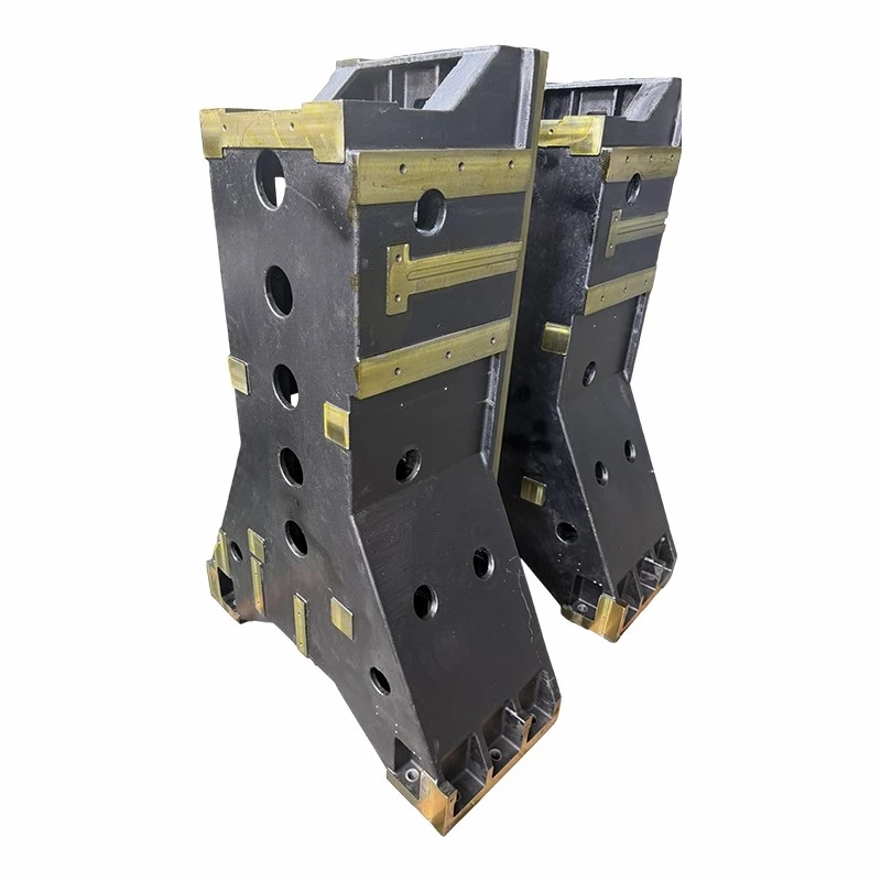 product-800-800